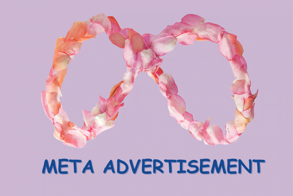 An In-Depth Exploration of Meta Advertising - Digital Dose