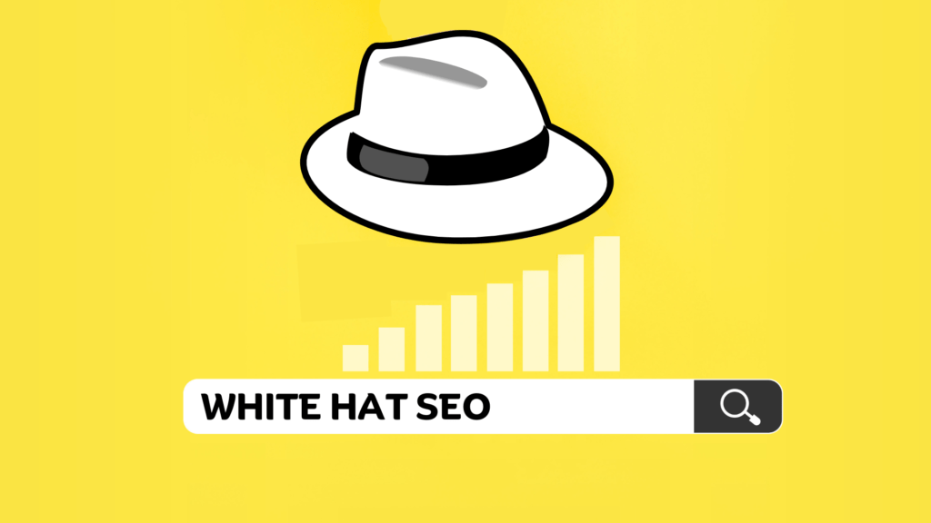 What is White Hat SEO? Your Ultimate Guide - Digital Dose