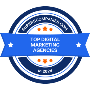 Top digital marketing agency - digital dose
