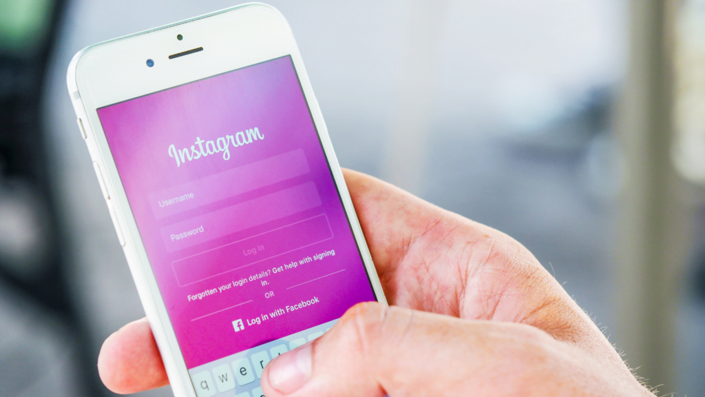 5 Proven Methods to Generate Quality Leads from Instagram - Digital Dose