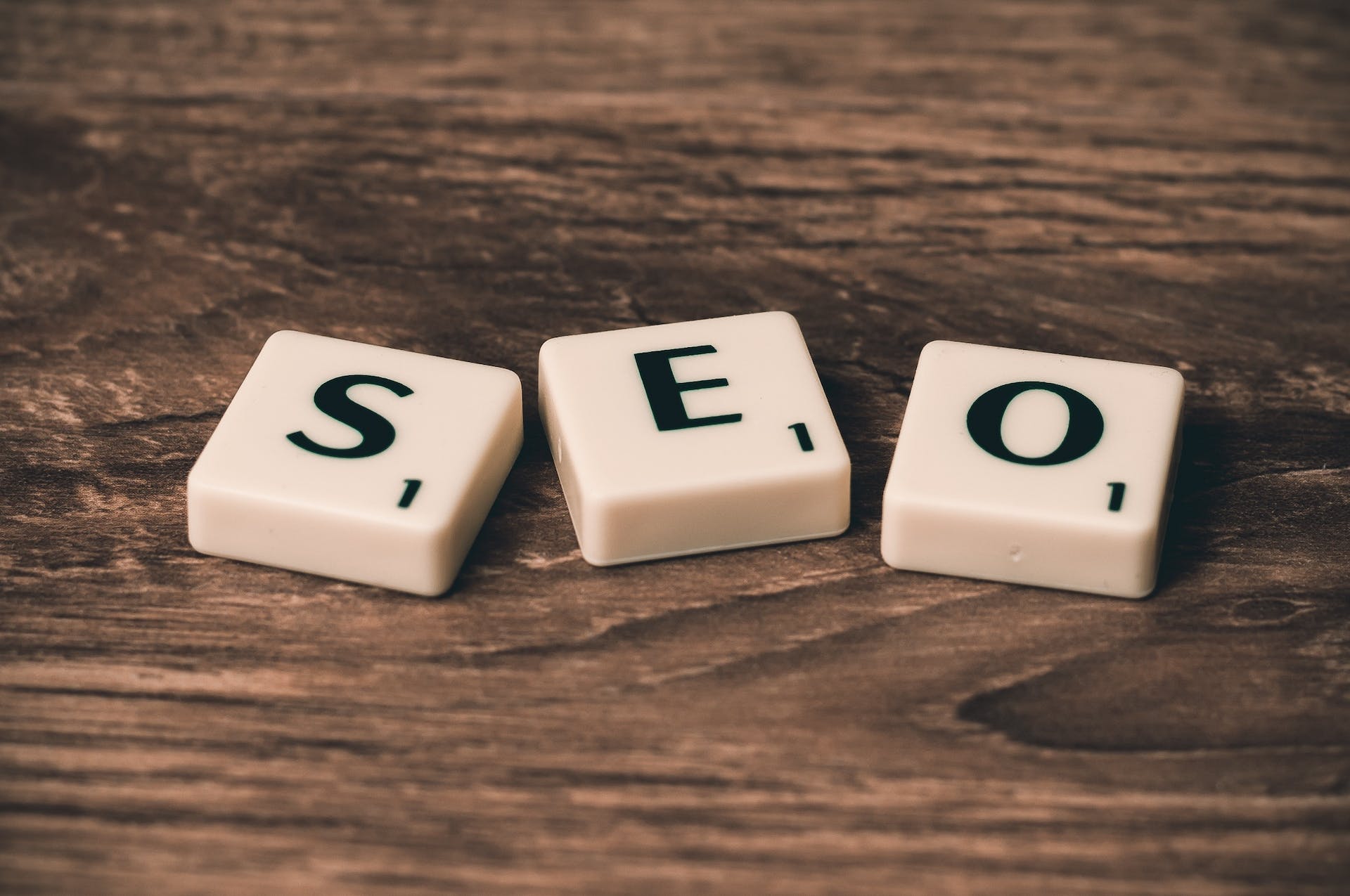 What is Search Engine Optimization (SEO)? It's Types and Tips