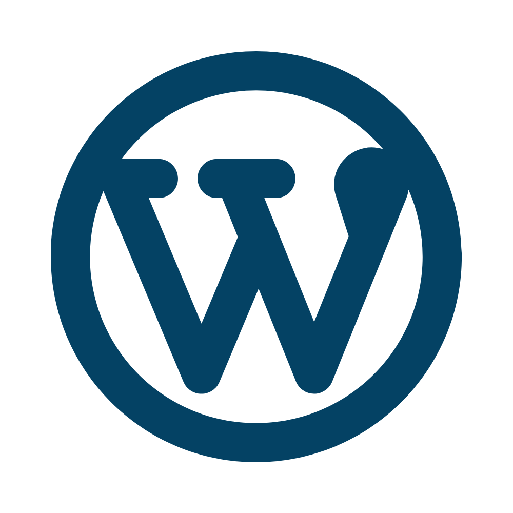 Wordpress development service - digital dose