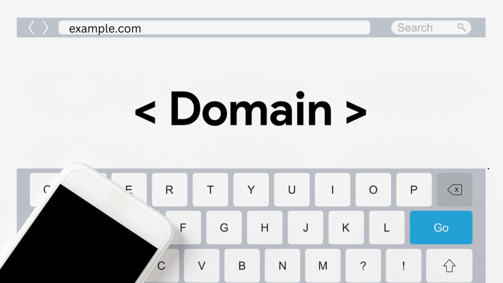 Domain Authority: What Is It? Why It Matters and How It Operates - Digital Dose